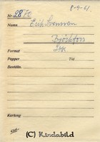 Filnamn=Petters. - 2870b - bak.jpg
Filstorlek=26KiB
Dimensioner=312x450
Uppladdade datum=Nov 20, 2008 Petters. - 2870b - bak.jpg