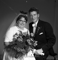 Filnamn=Petters. - 2876l.jpg
Filstorlek=30KiB
Dimensioner=435x450
Uppladdade datum=Nov 20, 2008 Petters. - 2876l.jpg