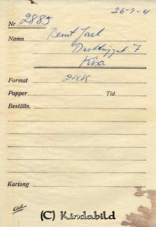Bernt Jarl Kisa
Bernt Jarl  Drottninggatan 7 Kisa
Nyckelord: Bernt Jarl Kisa