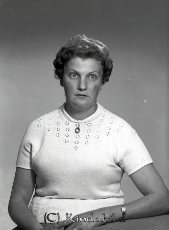 Betty Svensson Rimforsa
gepe
Betty Svensson Rimforsa
Nyckelord: Betty Svensson Rimforsa