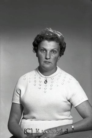 Betty Svensson Rimforsa
gepe
Betty Svensson Rimforsa
Nyckelord: Betty Svensson Rimforsa