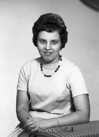 Berit Johansson Kisa
gepe
Anna Berit Irene Johansson Linnegatan 11 Kisa
Nyckelord: Berit Johansson Kisa