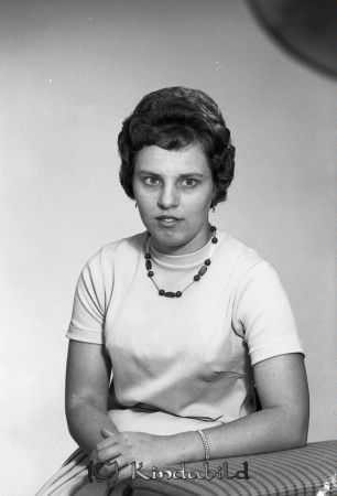 Berit Johansson Kisa
gepe
Anna Berit Irene Johansson Linnégatan 11 Kisa
Nyckelord: Berit Johansson Kisa