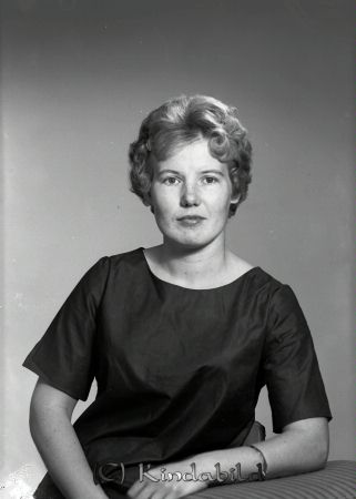Gun-Britt Jansson Kisa
gepe
Anna Gun-Britt Jansson född 1933 i �?sbo.
Gift 1956 med Gustav Ebbe Jansson född 1928 i Nykil.
Nyckelord: Gun-Britt Jansson Kisa