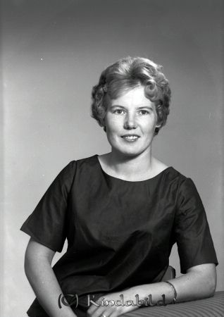Gun-Britt Jansson Kisa
gepe
Anna Gun-Britt Jansson född 1933 i �?sbo.
Gift 1956 med Gustav Ebbe Jansson född 1928 i Nykil
Källa: Familjer och gårdar i Ulrika
Nyckelord: Gun-Britt Jansson Kisa