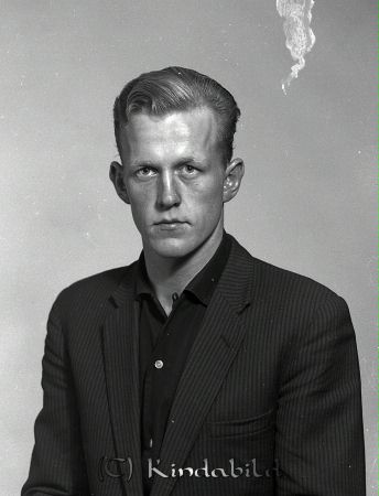 Roland Holm Slätmon
gepe
Roland Holm Bankevid Slätmon
Nyckelord: Roland Holm