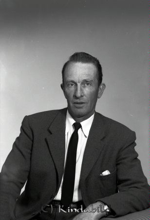 John Johansson Framnäs Kisa
gepe
John Johansson Framnäs Kisa
Nyckelord: Johansson Framnäs