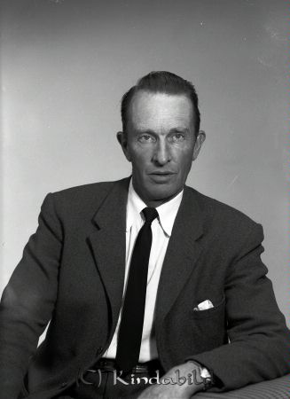 John Johansson Framnäs Kisa
gepe
Porträtt-Man
John Johansson Framnäs Kisa
Nyckelord: Johansson Framnäs