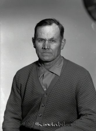 Rudolf Larsson Falkemåla Kisa
gepe
Rudolf Larsson Falkemåla Kisa
Porträtt-Man
Nyckelord: Larsson Falkemåla