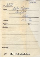 Filnamn=Petters. - 2878a - bak.jpg
Filstorlek=25KiB
Dimensioner=313x450
Uppladdade datum=Nov 20, 2008 Petters. - 2878a - bak.jpg