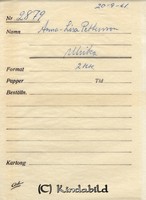 Filnamn=Petters. - 2879a - bak.jpg
Filstorlek=27KiB
Dimensioner=326x449
Uppladdade datum=Nov 20, 2008 Petters. - 2879a - bak.jpg