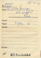 Petters. - 2887a - bak.jpg
