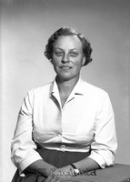 Petters. - 2887a.jpg