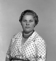 Filnamn=Petters. - 2894b.jpg
Filstorlek=28KiB
Dimensioner=417x450
Uppladdade datum=Nov 20, 2008 Petters. - 2894b.jpg
