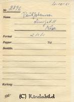 Filnamn=Petters. - 2896a - bak.jpg
Filstorlek=25KiB
Dimensioner=329x450
Uppladdade datum=Nov 20, 2008 Petters. - 2896a - bak.jpg