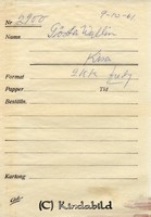 Filnamn=Petters. - 2900a - bak.jpg
Filstorlek=26KiB
Dimensioner=312x449
Uppladdade datum=Nov 20, 2008 Petters. - 2900a - bak.jpg