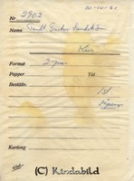 Petters. - 2902a - bak.jpg