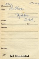 Filnamn=Petters. - 2913b - bak.jpg
Filstorlek=24KiB
Dimensioner=300x450
Uppladdade datum=Nov 20, 2008 Petters. - 2913b - bak.jpg