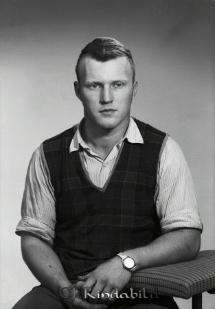 Roland Johansson
Roland Johansson

pim
Porträtt-man
Nyckelord: Johansson Ydrefors