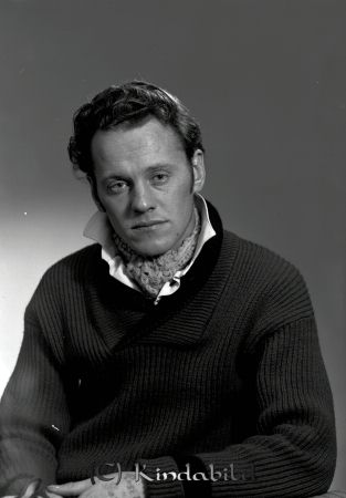 Åke Pettersson
Åke Pettersson

pim
Porträtt-man
Nyckelord: Pettersson Kisa
