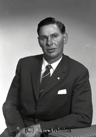 Birger Johansson
Birger Johansson

pim
Porträtt-man

raja
Birger Johansson, Horn 
Källa: Tommy Karlsson

raja
Lantbrukare i Hornsberg 
Källa: Gerd Pettersson
Nyckelord: Johansson Väsby Horn