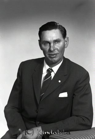 Birger Johansson
Birger Johansson

pim
Porträtt-man
Nyckelord: Johansson Väsby Horn