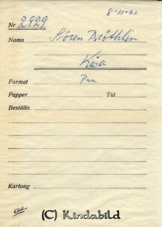 Sören Bröthlin
Sören Bröthlin

pim
Porträtt-man
Nyckelord: Bröthlin Kisa
