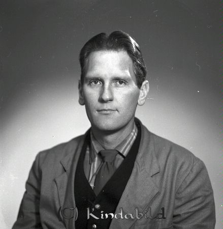 Sören Bröthlin
Sören Bröthlin

pim
Porträtt-man
Nyckelord: Bröthlin Kisa