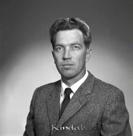 Evert Krantz
Evert Krantz

pim
Porträtt-man
Nyckelord: Krantz Kisa