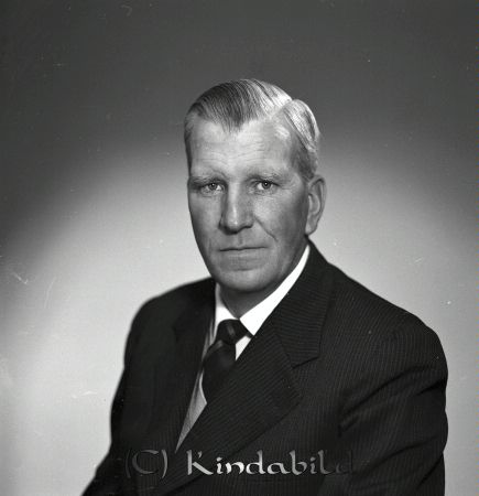 Martin Kristoffersson
Martin Kristoffersson

pim
Porträtt-man
Nyckelord: Kristoffersson Kisa