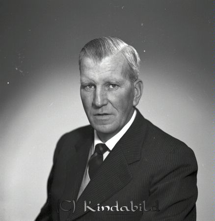 Martin Kristoffersson
Martin Kristoffersson

pim
Porträtt-man
Nyckelord: Kristoffersson Kisa