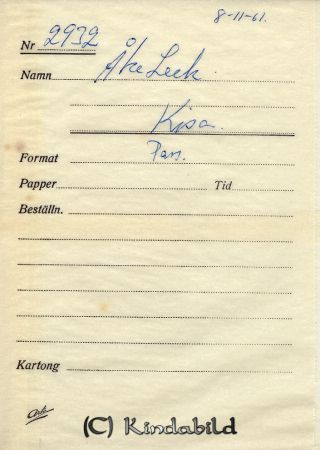 Petters. - 2932c - bak.jpg