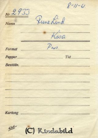 Rune Lind
Rune Lind

pim
Porträtt-man
Nyckelord: Lind Kisa