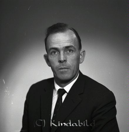 Karl-Erik Savbäck
Karl-Erik Savbäck

pim
Porträtt-man
Nyckelord: Savbäck Kisa