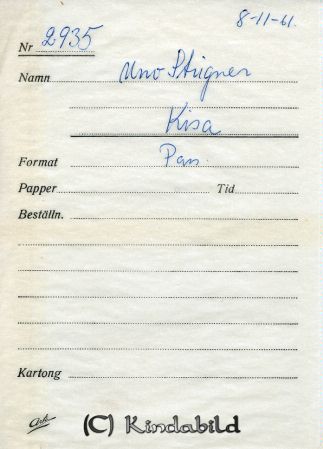 Uno Strigner
Uno Strigner

pim
Porträtt-man
Nyckelord: Strigner Kisa