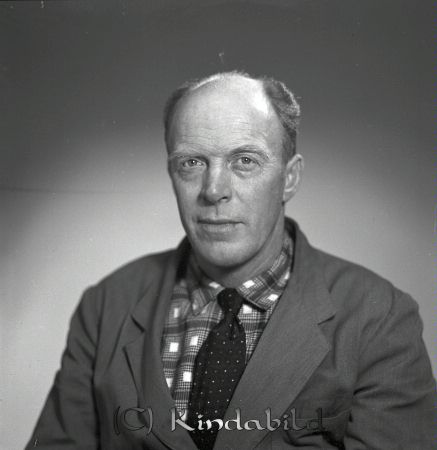 Uno Strigner
Uno Strigner

pim
Porträtt-man
Nyckelord: Strigner Kisa