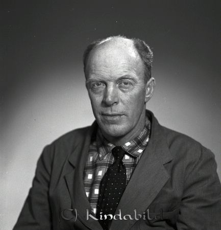 Uno Strigner
Uno Strigner

pim
Porträtt-man
Nyckelord: Strigner Kisa