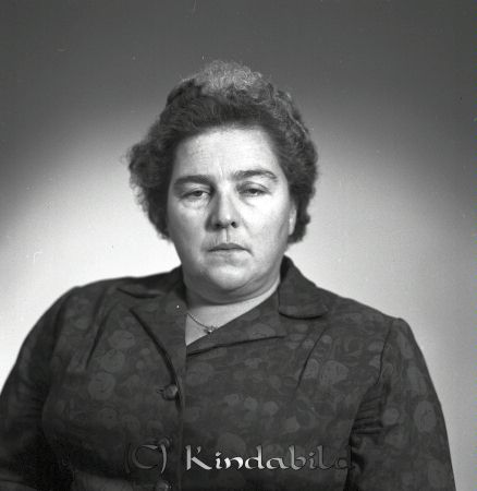 Thyra Strigner
Thyra Strigner

pim
porträtt-kvinna
Nyckelord: Strigner Kisa