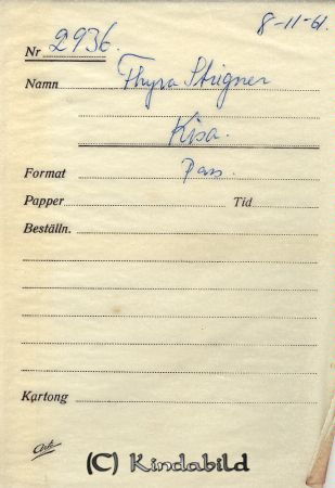 Petters. - 2936b - bak.jpg