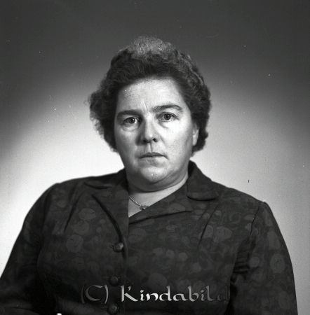 Thyra Strigner
Thyra Strigner

pim
Porträtt-kvinna
Nyckelord: Strigner Kisa