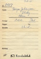 Petters. - 2927a - bak.jpg