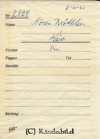 Filnamn=Petters. - 2929a - bak.jpg
Filstorlek=27KiB
Dimensioner=323x450
Uppladdade datum=Nov 20, 2008 Petters. - 2929a - bak.jpg