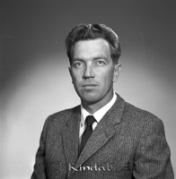 Filnamn=Petters. - 2930b.jpg
Filstorlek=31KiB
Dimensioner=439x450
Uppladdade datum=Nov 20, 2008 Petters. - 2930b.jpg