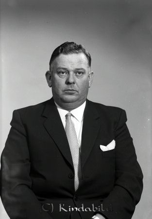 Otto Åström Ekefors Kisa
raja
Otto Åström Ekefors  
Porträtt-Man


Nyckelord: Åström Ekefors