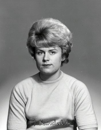 Gunilla Danielsson Lasarettet Kisa
raja
Gunilla Danielsson Kisa
Porträtt-Kvinna

Nyckelord: Danielsson Kisa