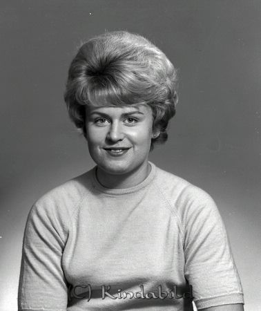 Gunilla Danielsson Lasarettet Kisa
raja
Gunilla Danielsson Kisa
Porträtt-Kvinna


Nyckelord: Danielsson Kisa
