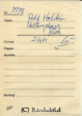 Rolf Holstein Hallingeberg Kisa
Rolf Holstein Hallingeberg Kisa
Nyckelord: Holstein Hallingeberg