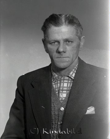 Harry Wass Rimforsa
raja
Harry Wass Rimforsa
Porträtt-Man 

Nyckelord: Wass Rimforsa