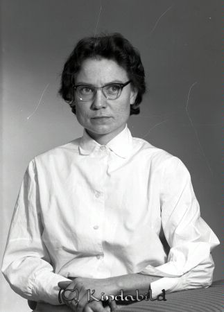 Britta Wass Rimforsa
raja
Britta Wass Rimforsa
Porträtt-Kvinna

Nyckelord: Wass Rimforsa