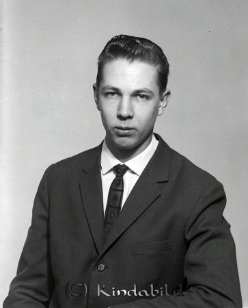 Jan Germundsson Sandstugan Slätmon
raja
Jan Germundsson Slätmon
Porträtt-Man
 

Nyckelord: Germundsson Sandstugan